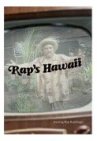 Rap's Hawaii